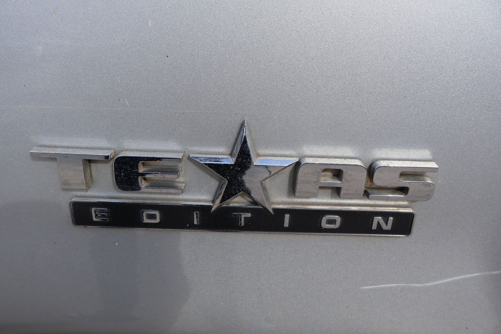 2018 Chevrolet Silverado 1500 Image 10