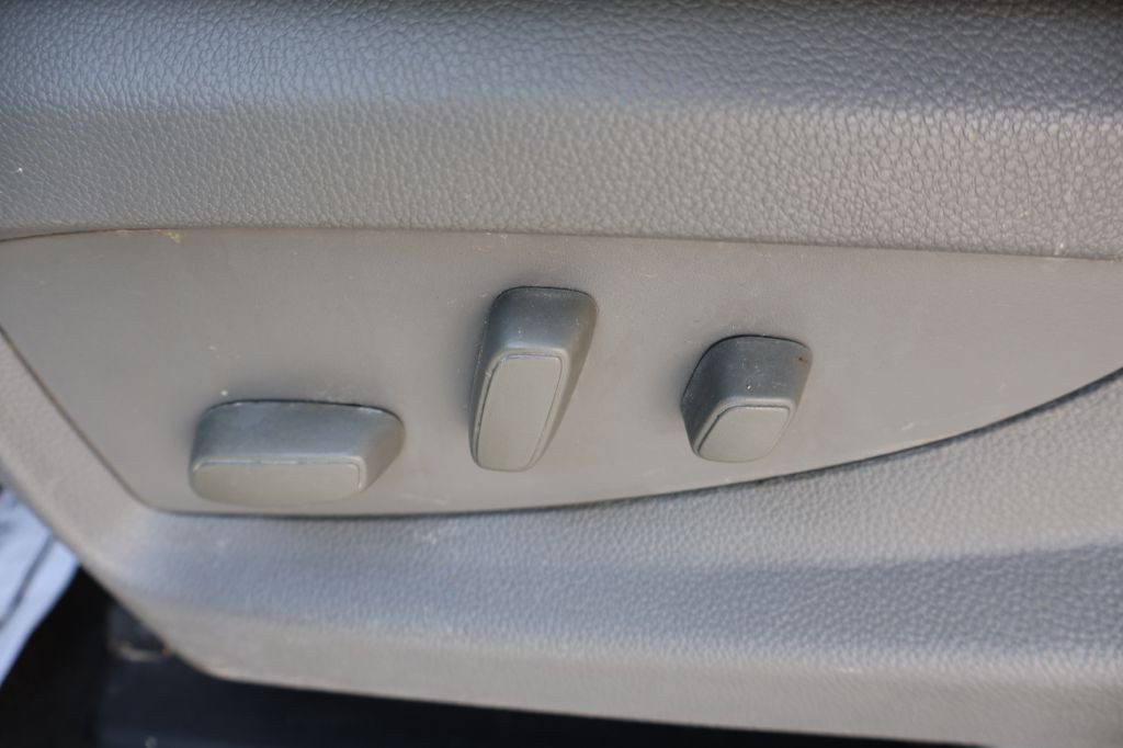 2018 Chevrolet Silverado 1500 Image 28