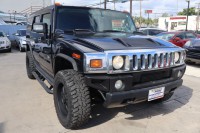Image for 2006 HUMMER H2  ID: 7635392
