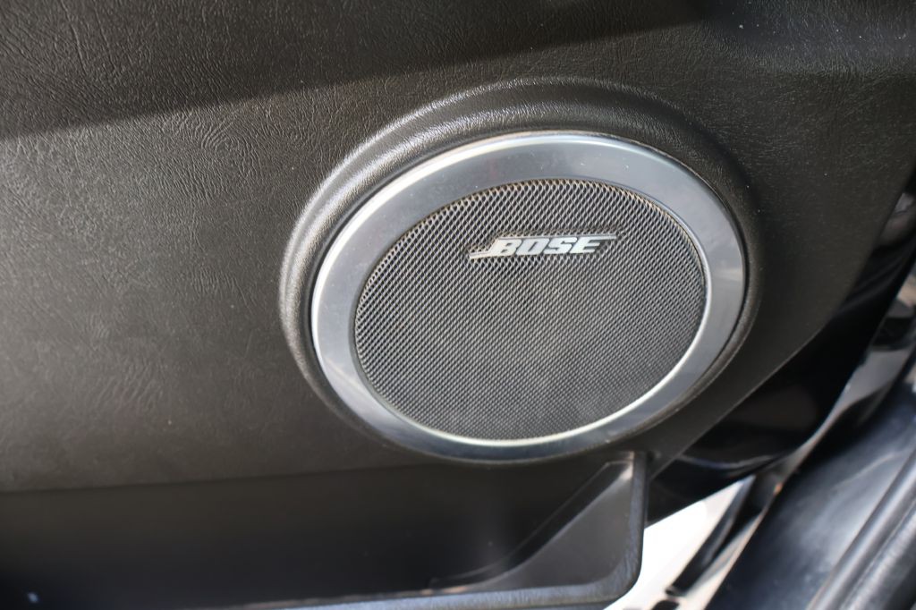 2006 HUMMER H2 Image 33