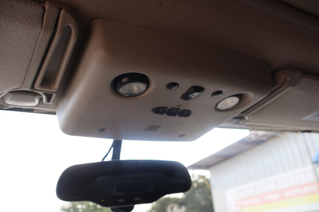2006 HUMMER H2 Image 41