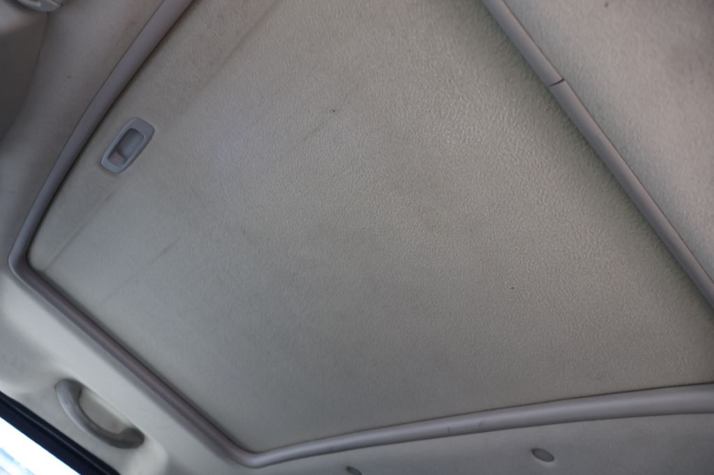 2006 HUMMER H2 Image 42