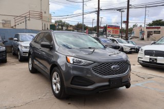 Image for 2024 Ford Edge SE ID: 7644552