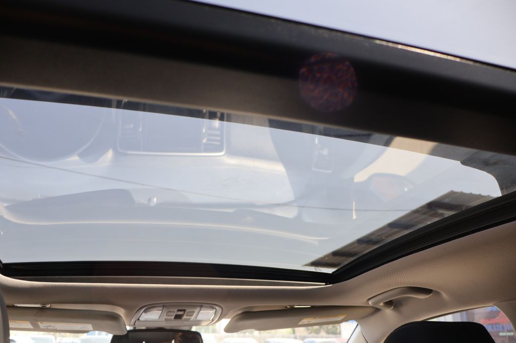 2017 Kia Sportage Image 30