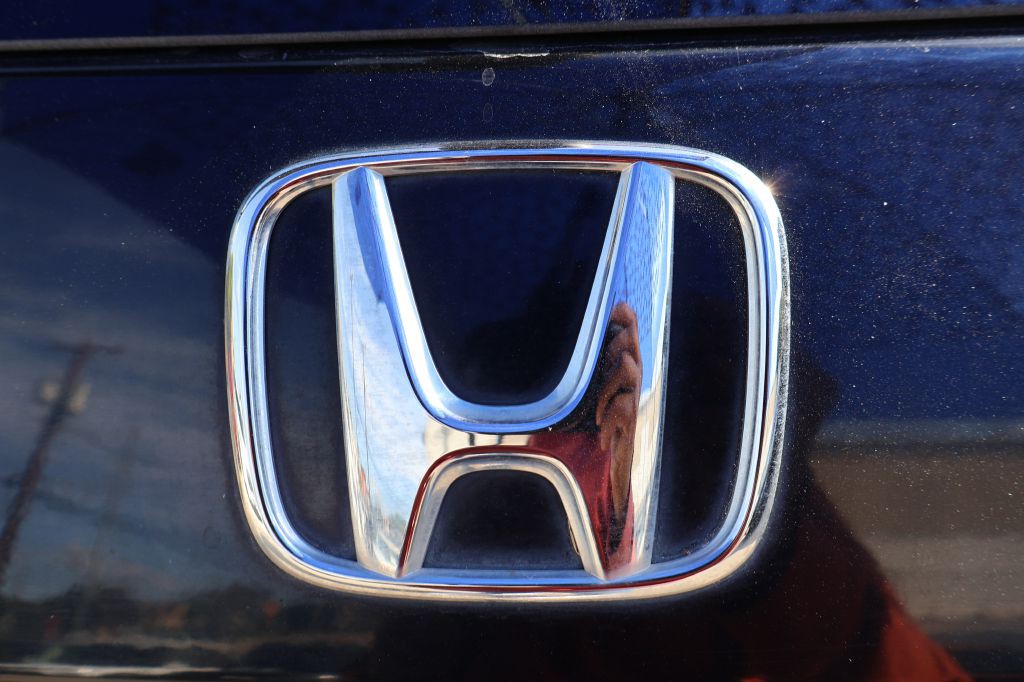 2013 Honda Odyssey Image 11