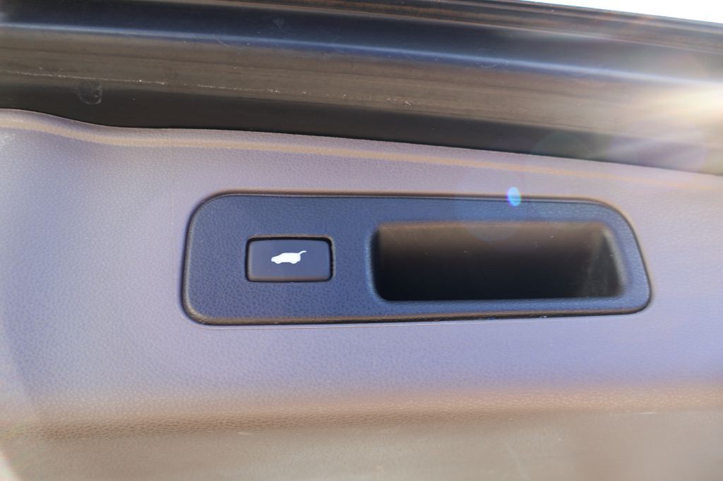 2013 Honda Odyssey Image 17