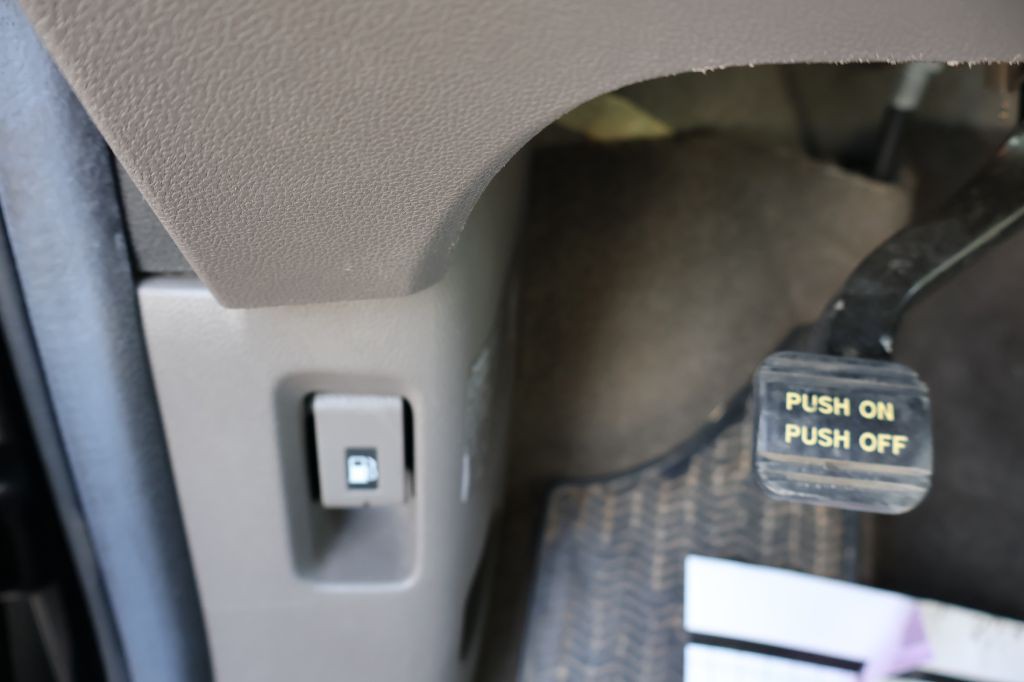 2013 Honda Odyssey Image 30