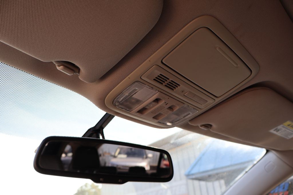 2013 Honda Odyssey Image 39