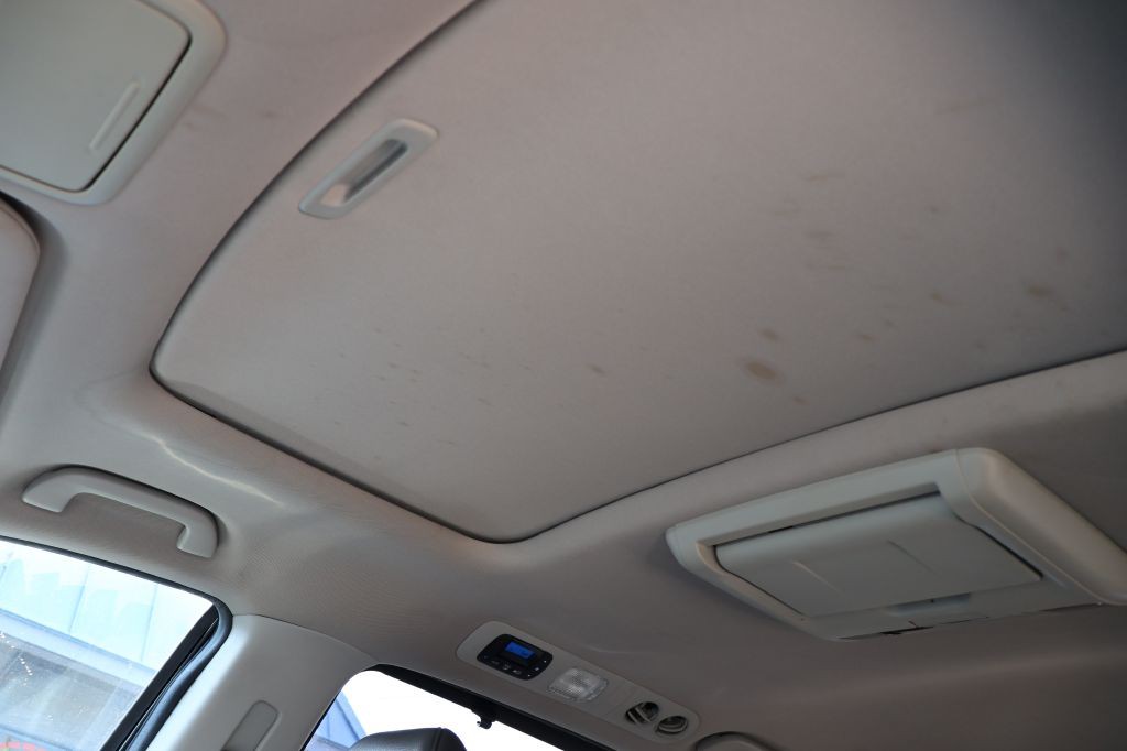 2013 Honda Odyssey Image 40