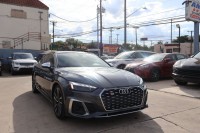 Image for 2022 Audi S5 Premium Plus ID: 7668040