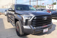 Image for 2024 Toyota Tundra Crewmax Sr ID: 7668062