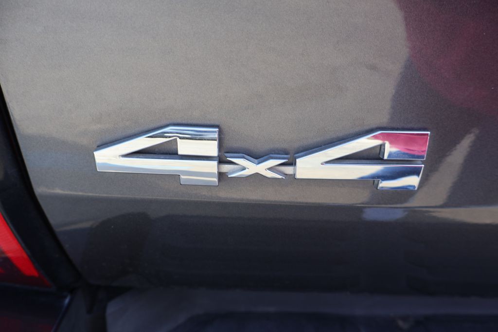 2024 Toyota Tundra Image 13