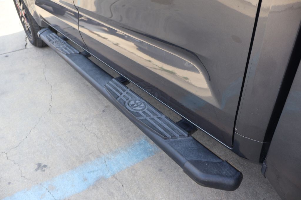 2024 Toyota Tundra Image 14