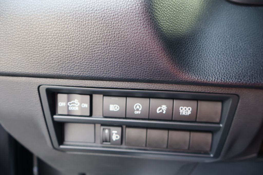 2024 Toyota Tundra Image 26