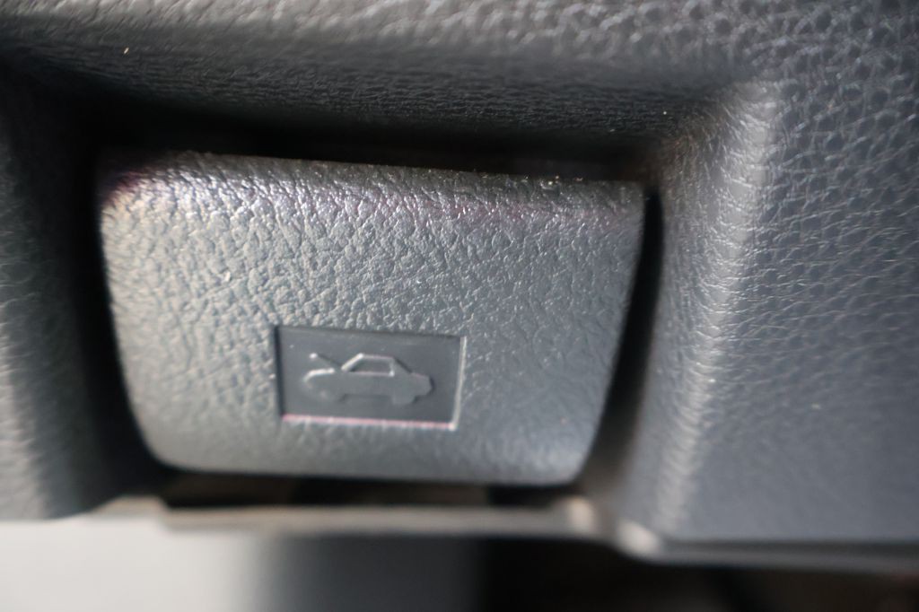 2024 Toyota Tundra Image 27