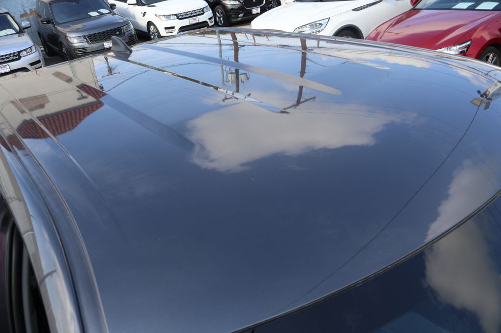 2024 Toyota Tundra Image 44