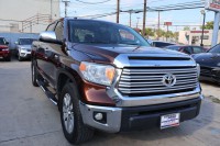 Image for 2016 Toyota Tundra Crewmax Limited ID: 7677777