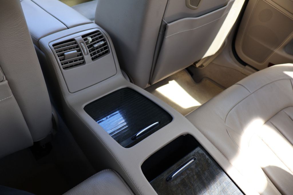 2014 Mercedes-Benz CLS-Class Image 30