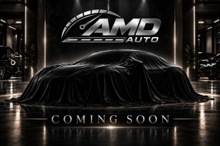 Image for 2008 Chrysler 300 LX ID: 7723081