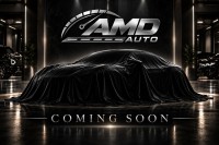 Image for 2017 Ford Fiesta SE ID: 7723138