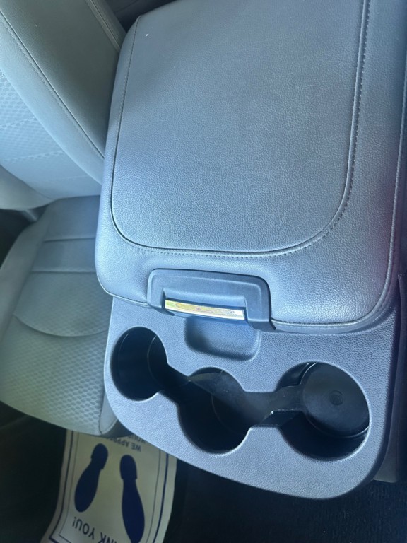 2017 RAM 1500 Image 10
