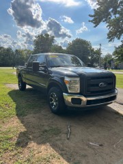 Image for 2016 Ford F-250 Super Duty ID: 6804277