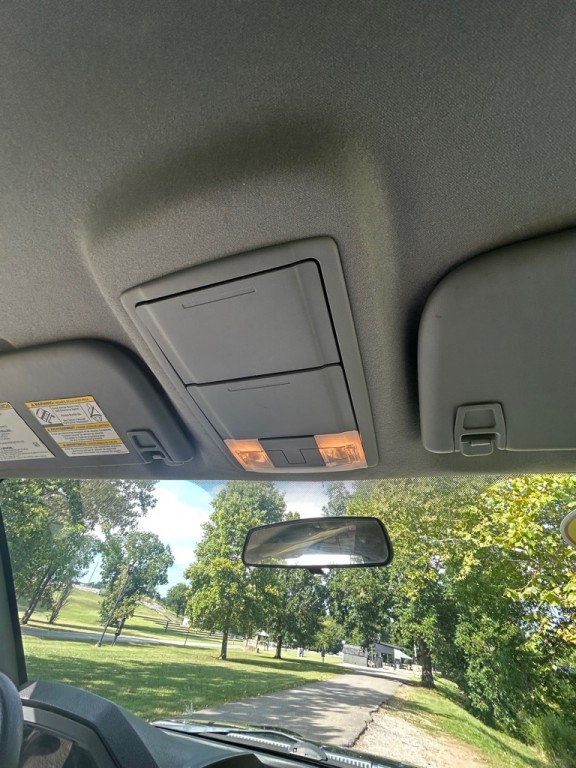 2016 Ford F-250 Image 11