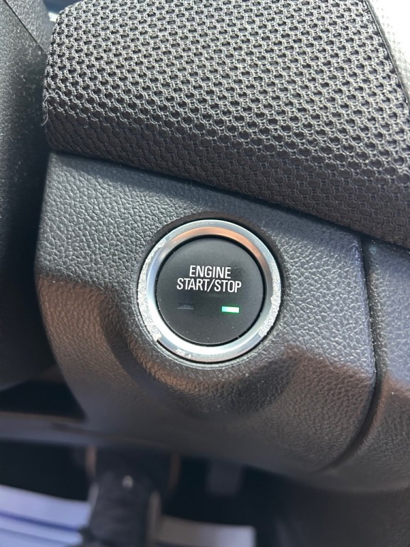 2014 Chevrolet Cruze Image 15