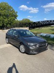 Image for 2018 Subaru Impreza Premium Plus ID: 6867118