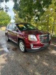 Image for 2016 GMC Terrain SLT ID: 6868312