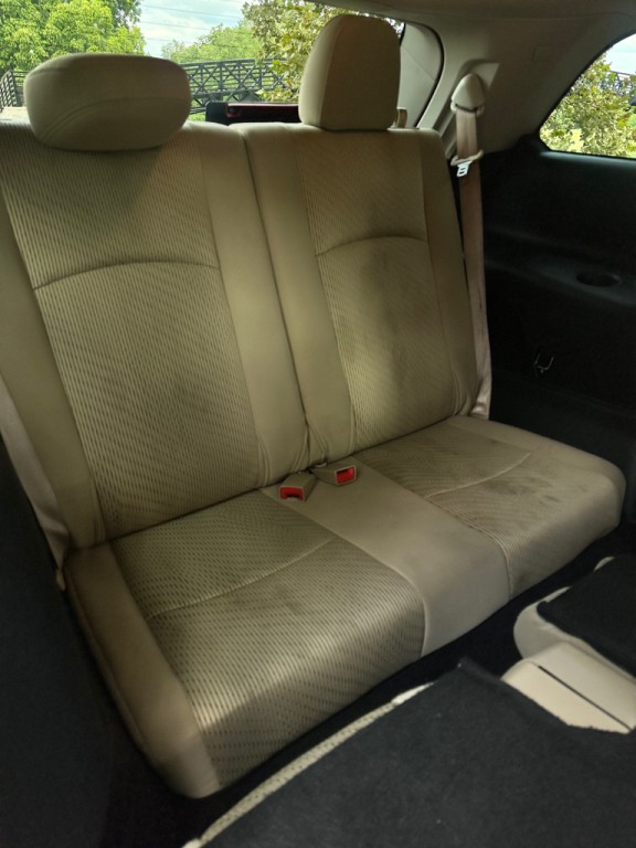 2014 Dodge Journey Image 13