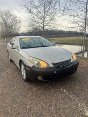 Image for 2005 Lexus ES 330 ID: 7102891