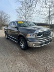 Image for 2017 RAM 1500 Longhorn ID: 7127126