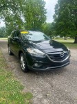 Image for 2014 Mazda CX-9 Grand Touring ID: 7354490