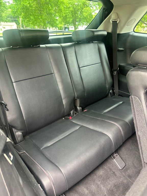 2014 Mazda CX-9 Image 15