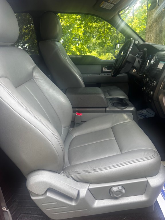 2014 Ford F-150 Image 14