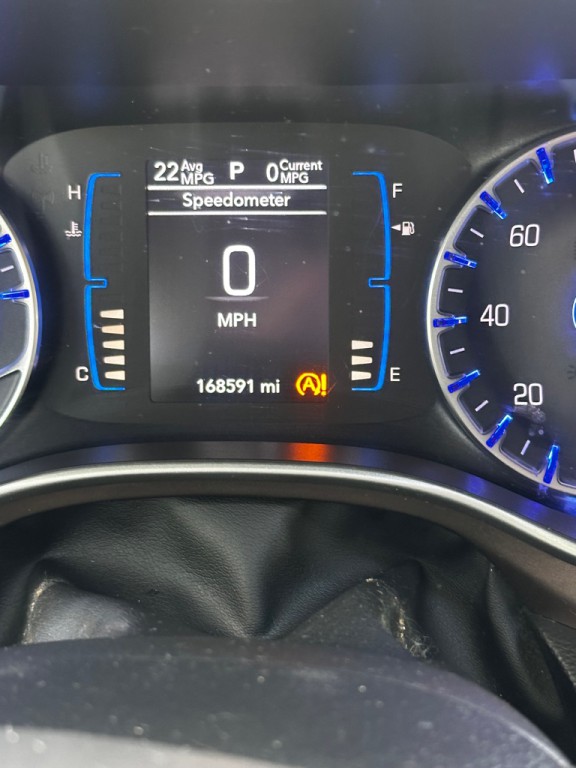 2011 Subaru Outback Image 9