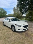 Image for 2016 Mazda Mazda6 Sport ID: 7682134