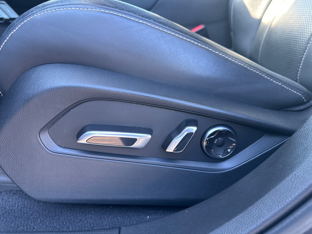 2020 Acura RDX Image 12