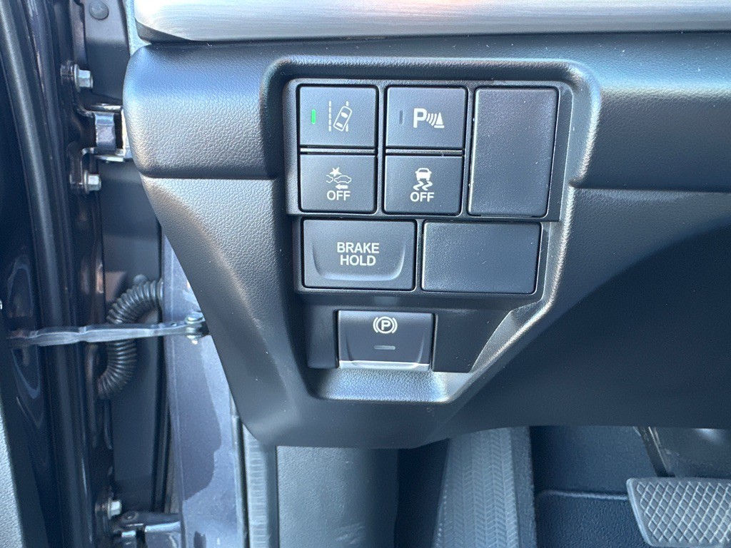 2020 Acura RDX Image 14