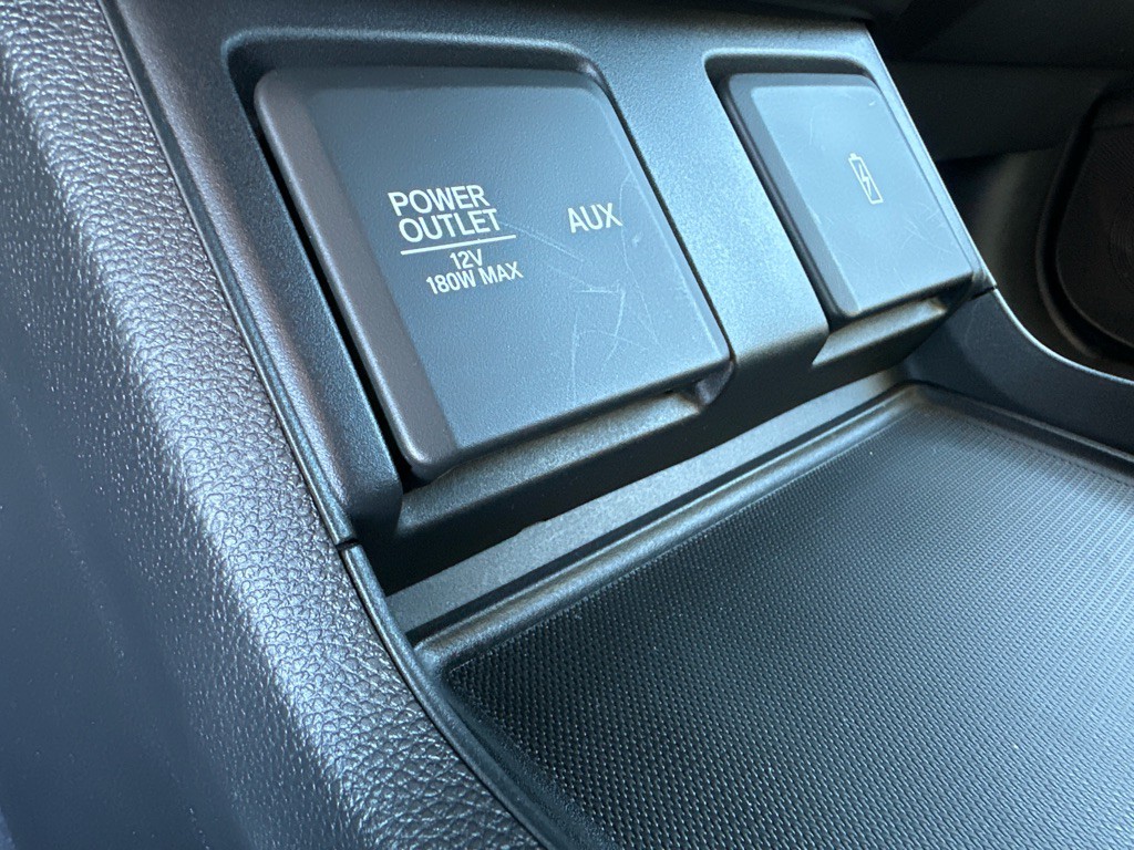 2020 Acura RDX Image 24