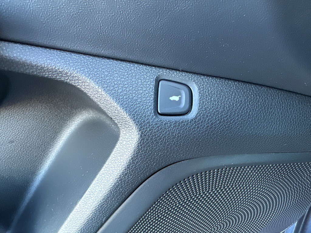 2020 Acura RDX Image 25