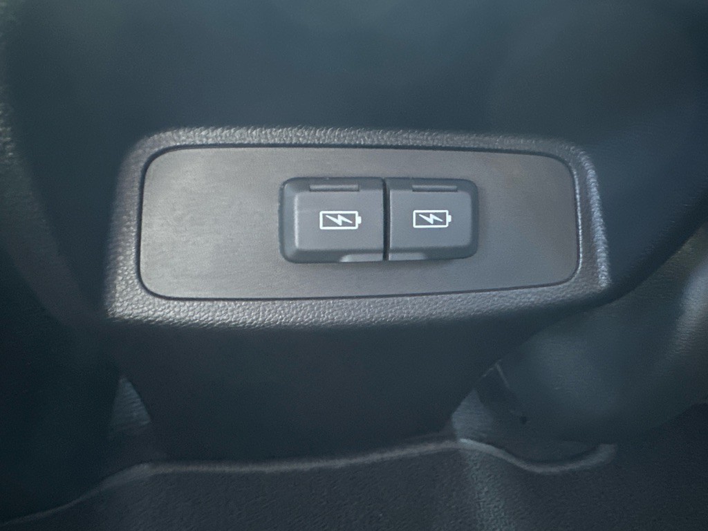 2020 Acura RDX Image 29