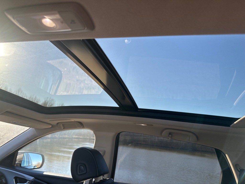 2020 Acura RDX Image 32