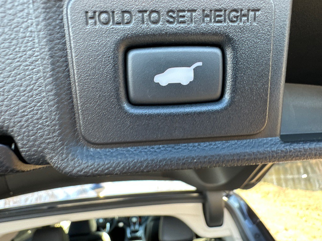 2020 Acura RDX Image 34