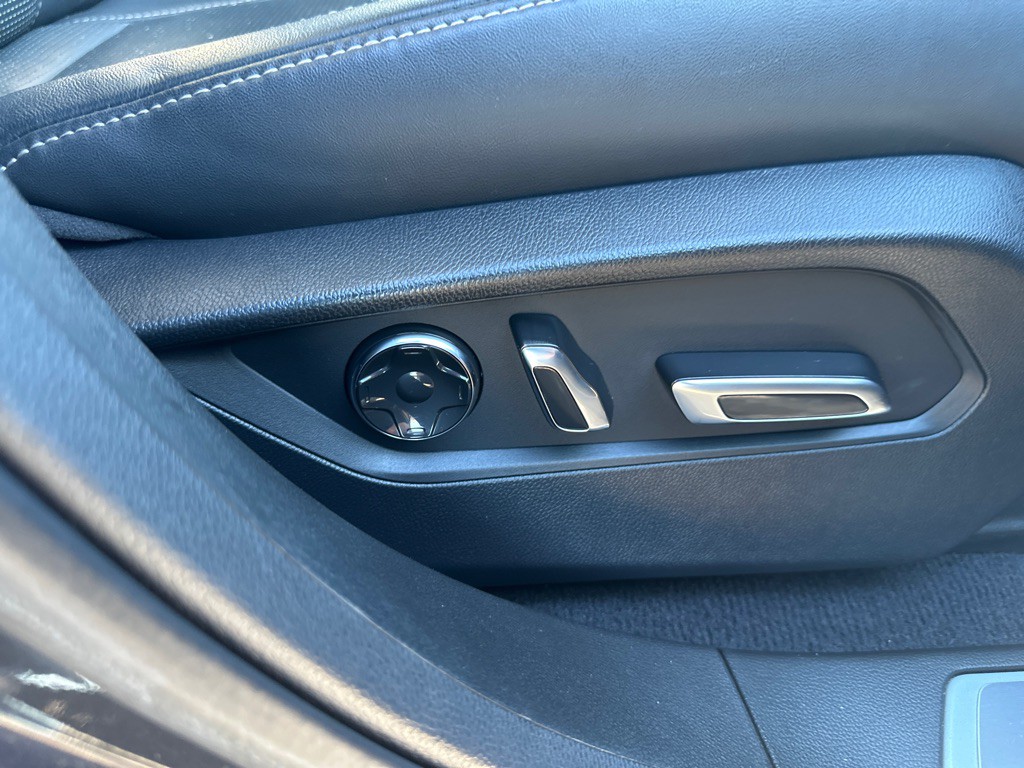 2020 Acura RDX Image 38