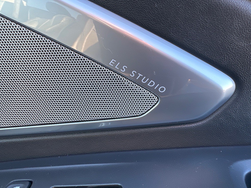 2020 Acura RDX Image 41