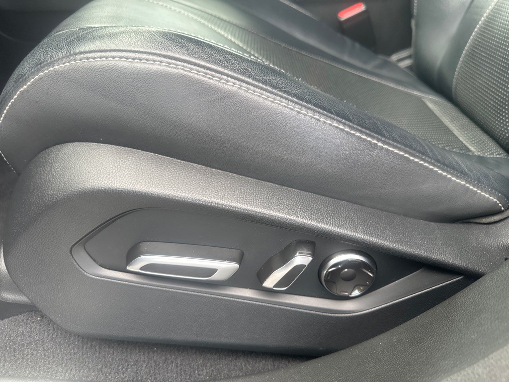 2020 Acura RDX Image 9