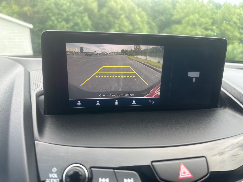 2020 Acura RDX Image 15