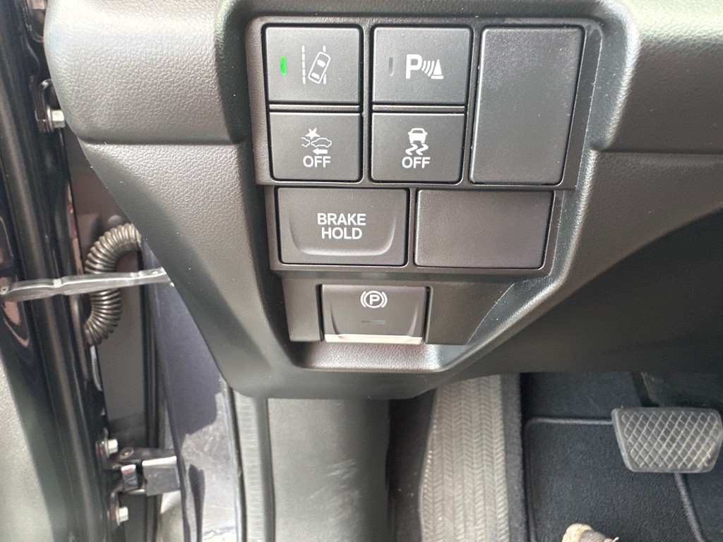 2020 Acura RDX Image 19